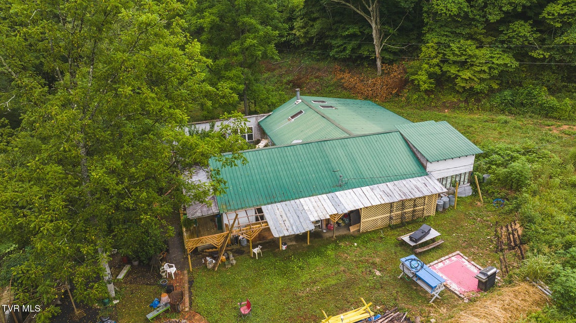 Photo #6: 1446 Brooks Road