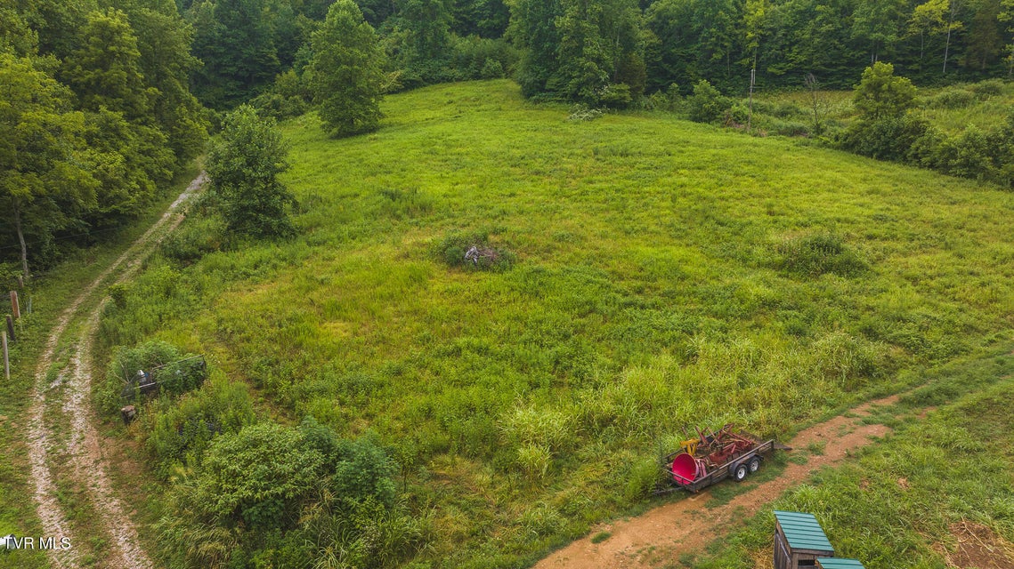 Photo #7: 1446 Brooks Road