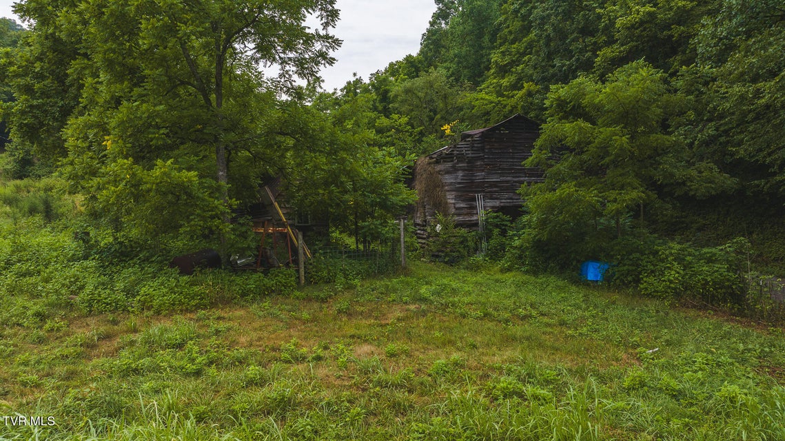 Photo #9: 1446 Brooks Road