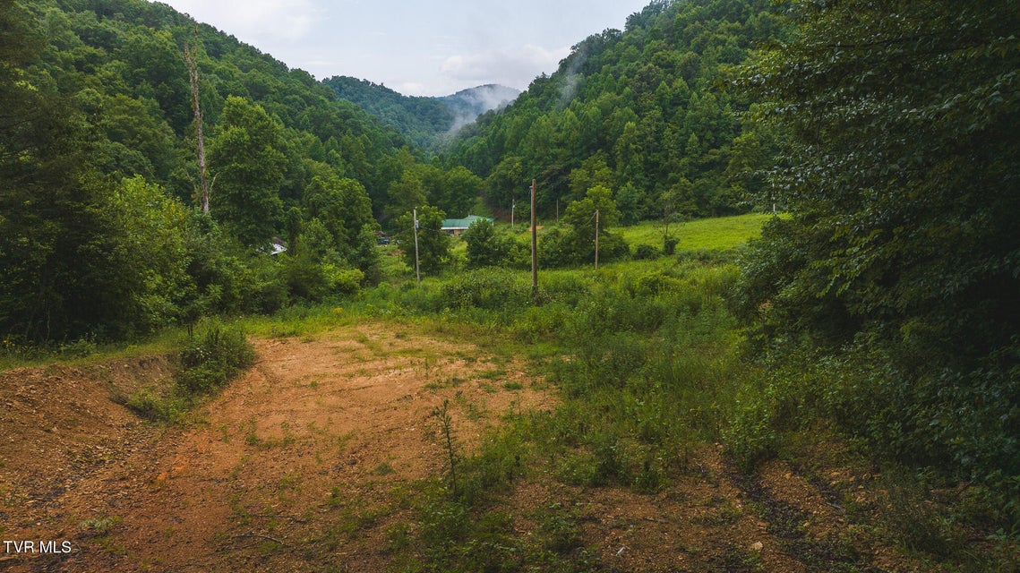 Photo #15: 1446 Brooks Road