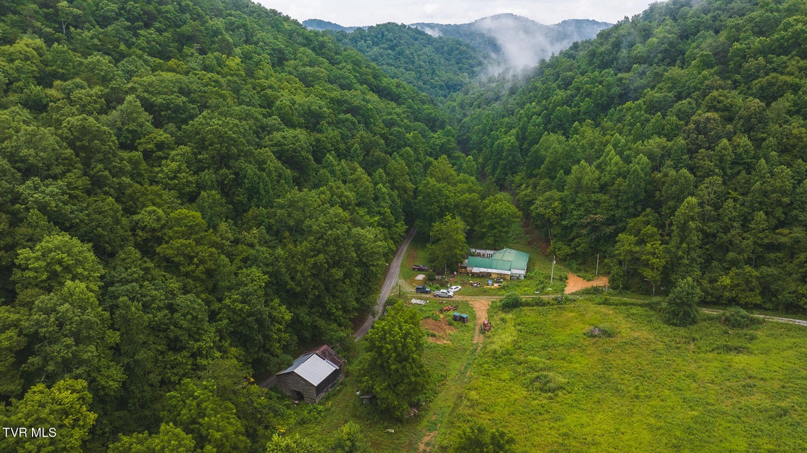 Photo #18: 1446 Brooks Road