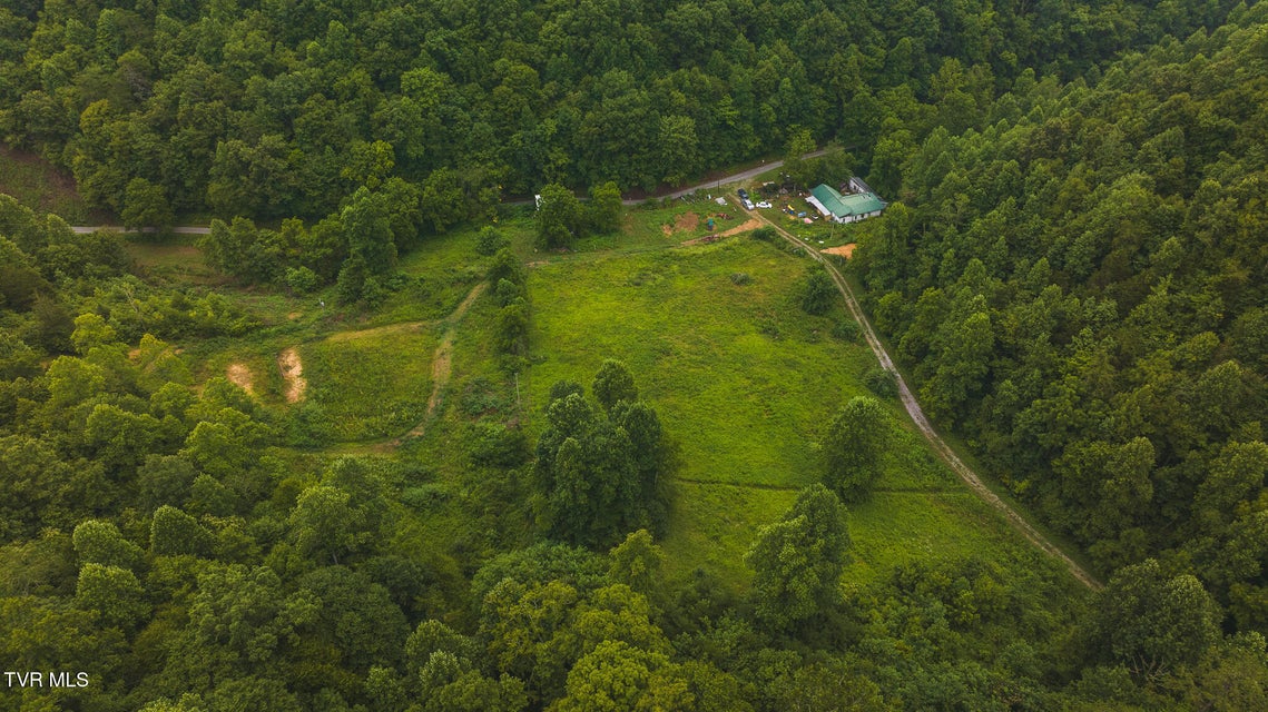 Photo #23: 1446 Brooks Road