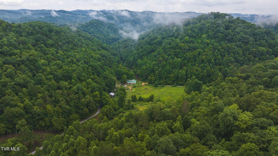 Photo #25: 1446 Brooks Road