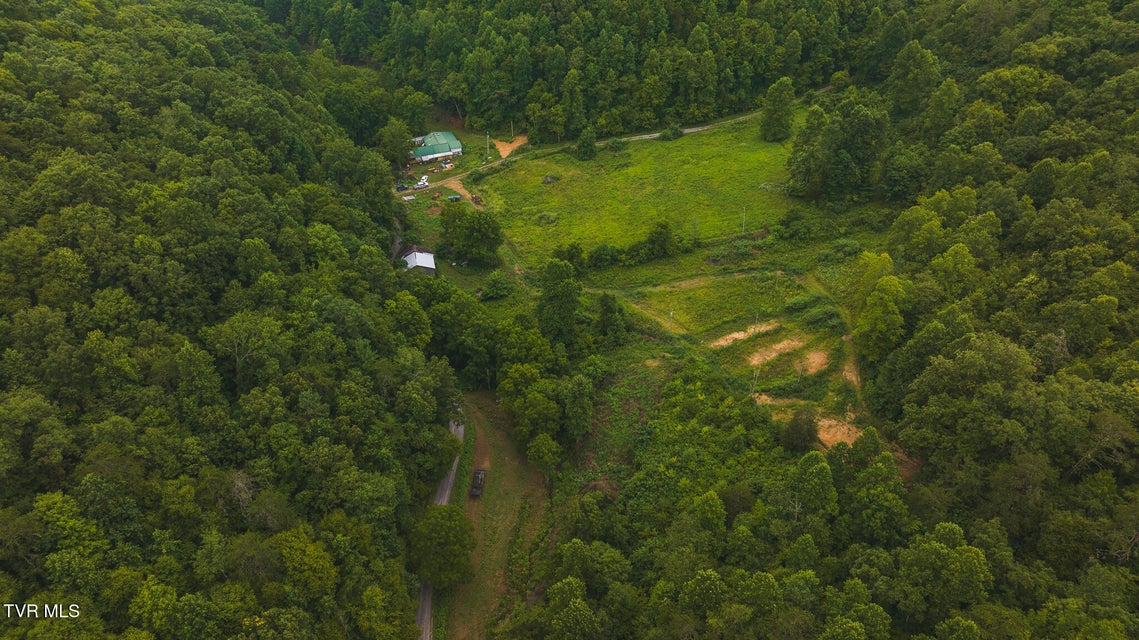Photo #26: 1446 Brooks Road