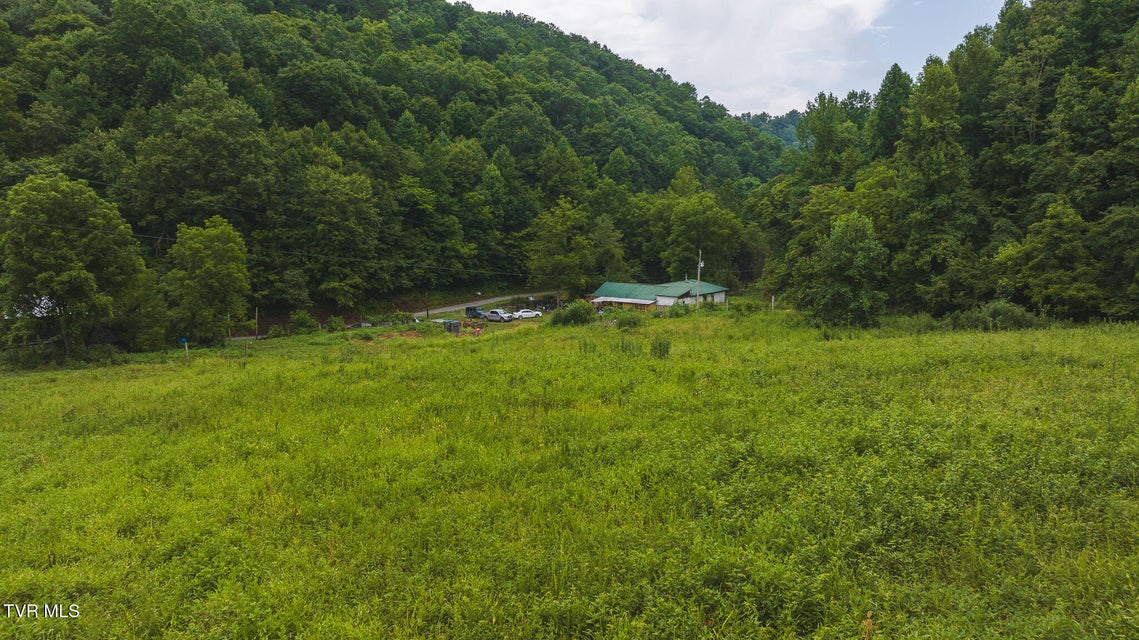 Photo #27: 1446 Brooks Road