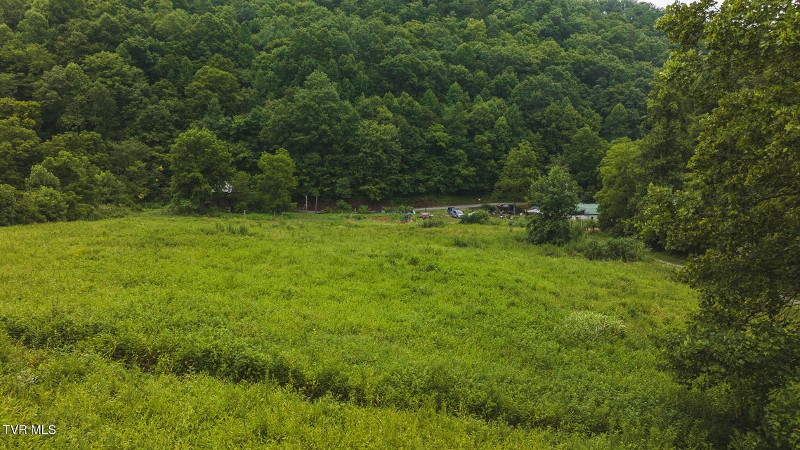 Photo #28: 1446 Brooks Road