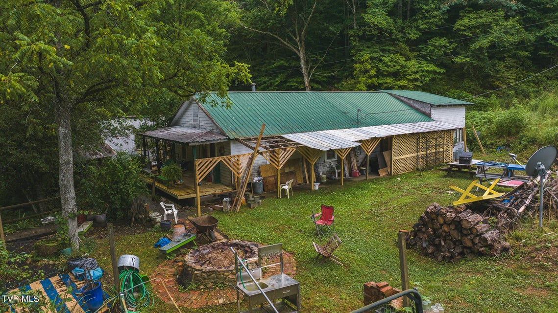 Photo #31: 1446 Brooks Road