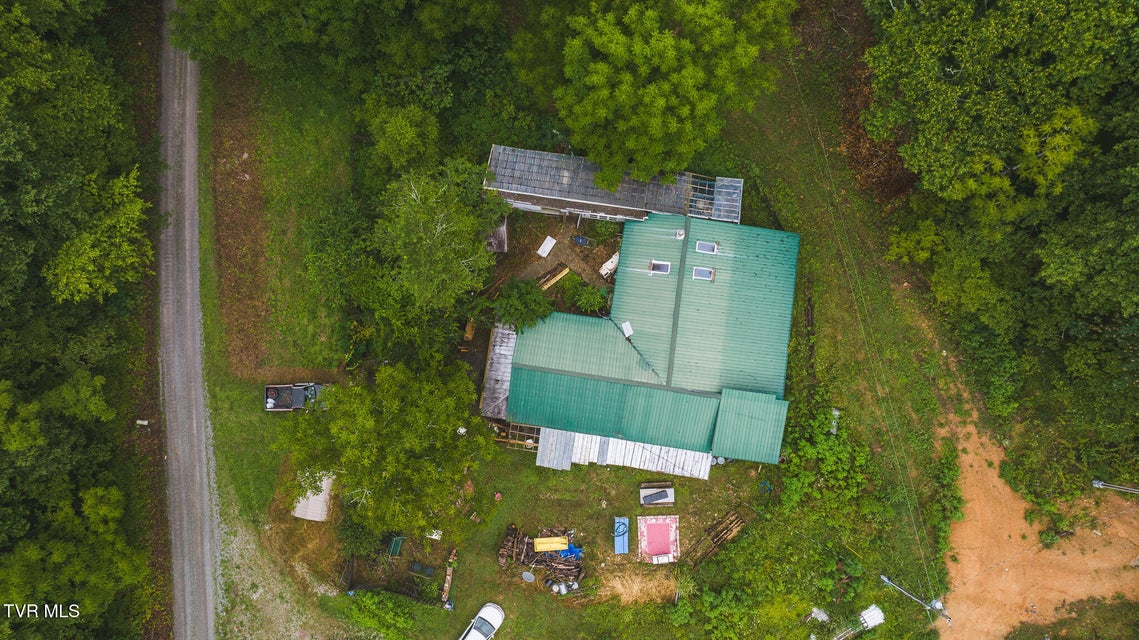 Photo #32: 1446 Brooks Road