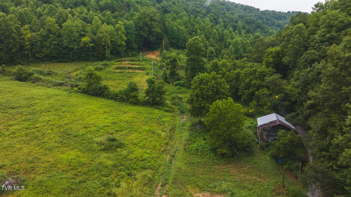 Photo #33: 1446 Brooks Road