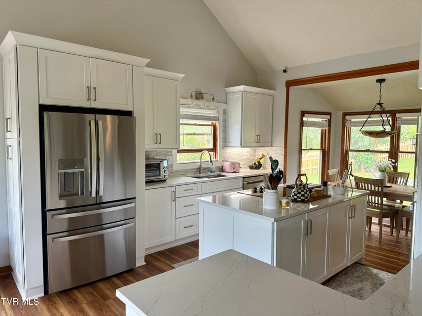 Photo #2: 105 Orchard Meadows Lane