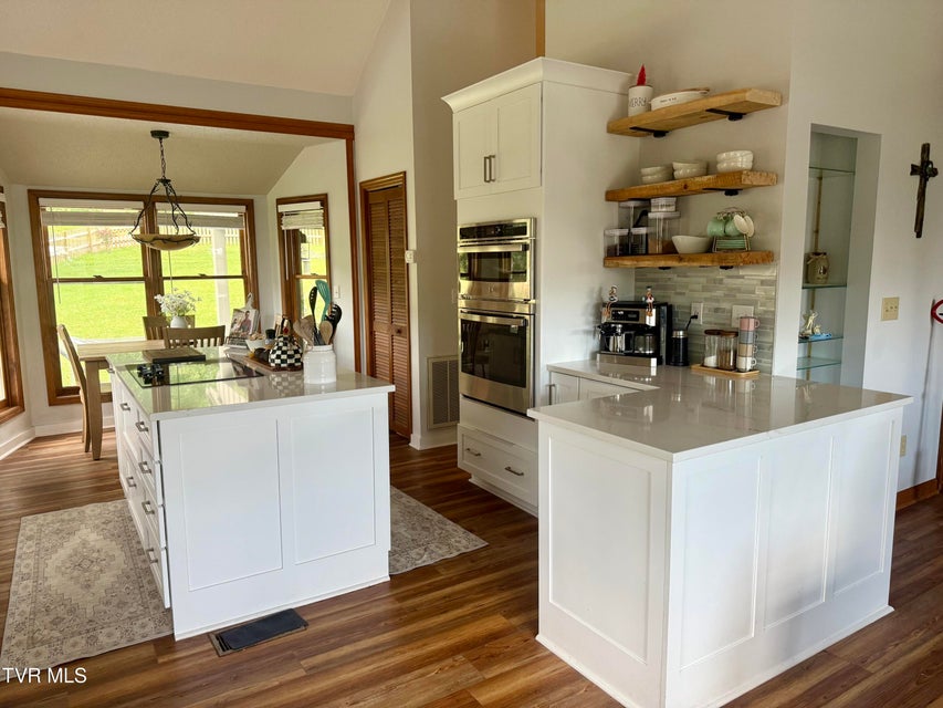 Photo #3: 105 Orchard Meadows Lane
