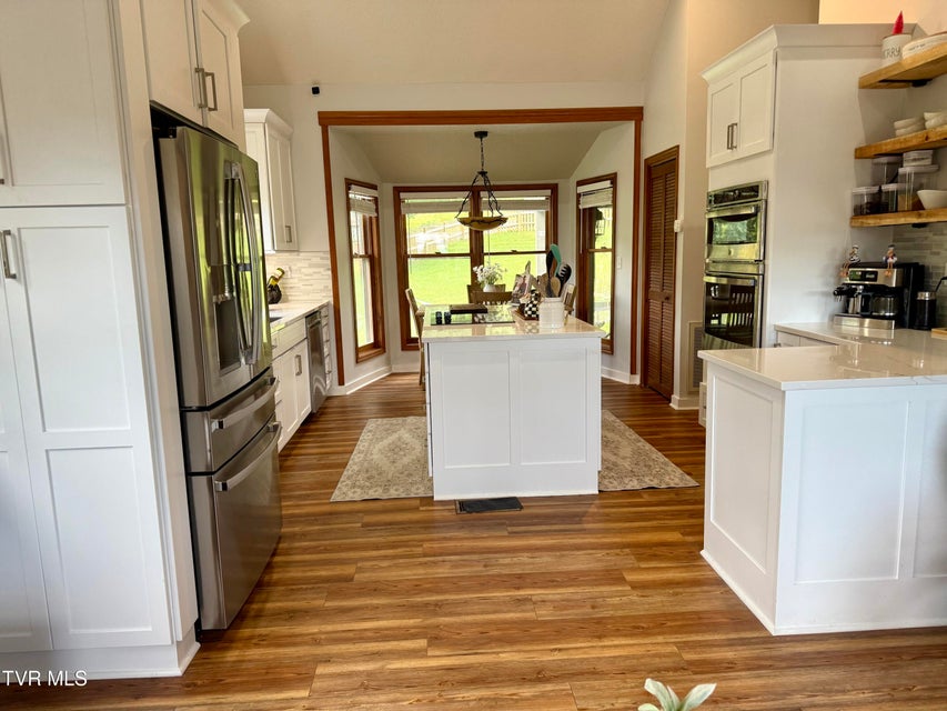 Photo #5: 105 Orchard Meadows Lane
