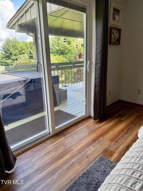 Photo #30: 105 Orchard Meadows Lane