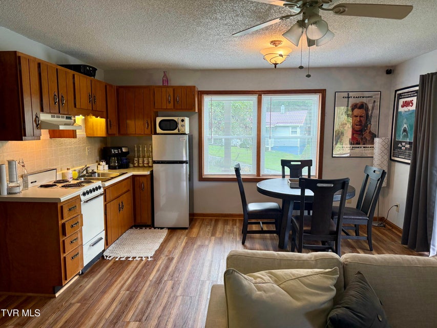 Photo #38: 105 Orchard Meadows Lane