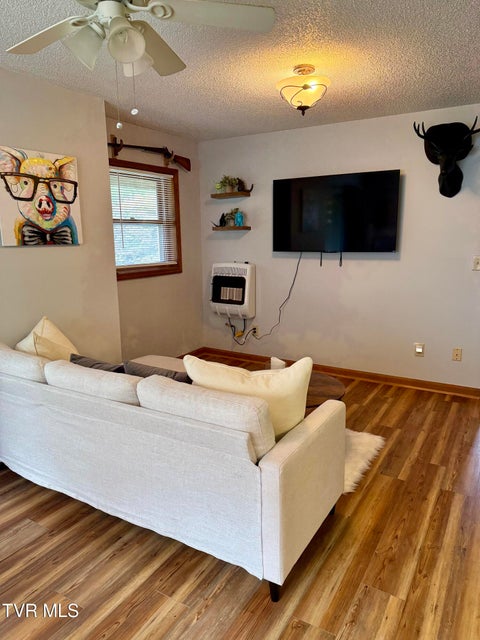 Photo #43: 105 Orchard Meadows Lane