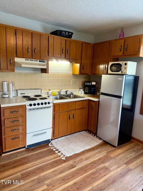 Photo #49: 105 Orchard Meadows Lane