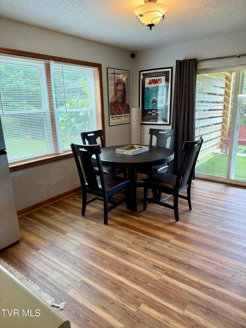 Photo #50: 105 Orchard Meadows Lane
