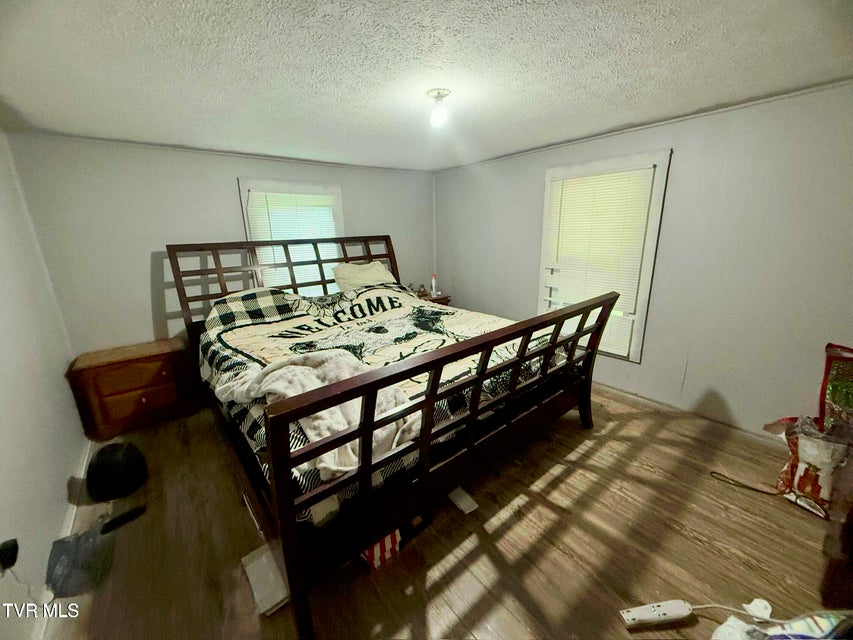 Photo #20: 116 Jc Vines Road