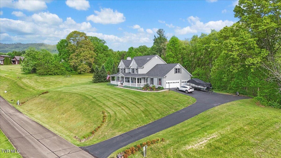 Photo #3: 221 Harbor View Road