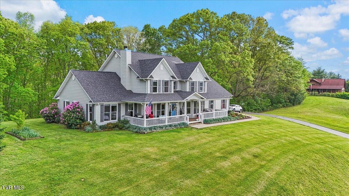 Photo #4: 221 Harbor View Road