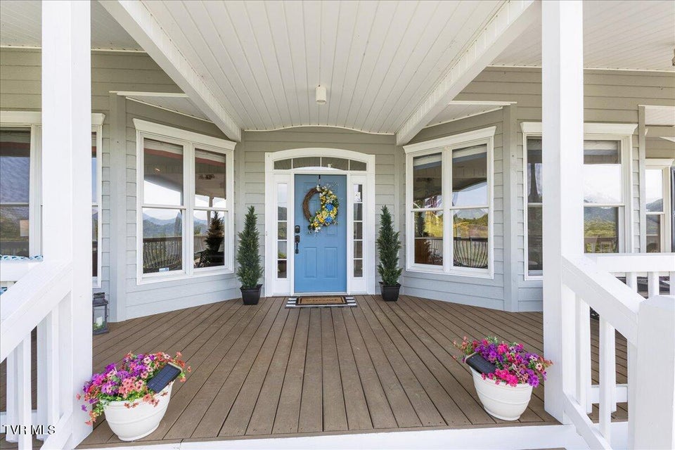 Photo #6: 221 Harbor View Road