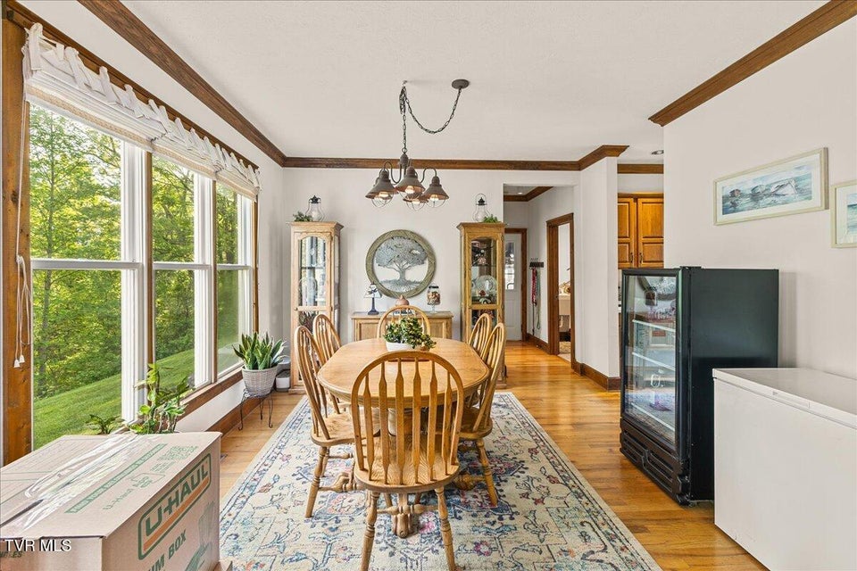 Photo #11: 221 Harbor View Road