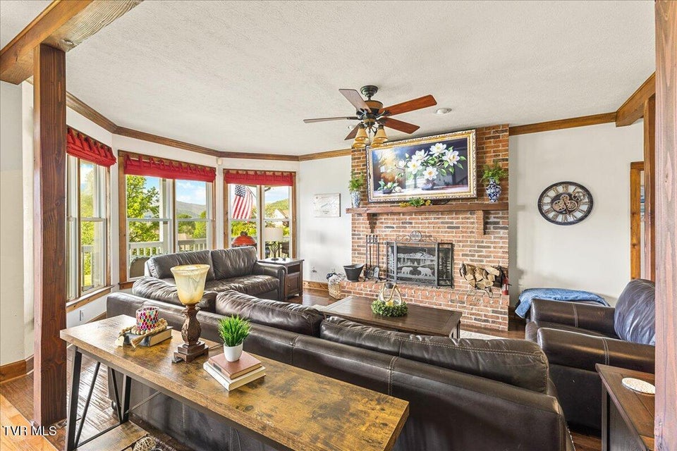 Photo #12: 221 Harbor View Road