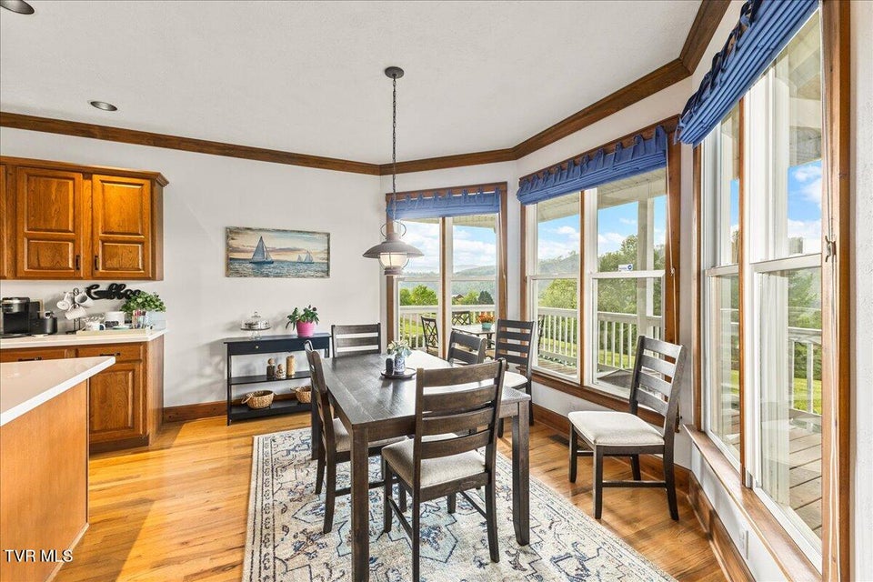 Photo #19: 221 Harbor View Road