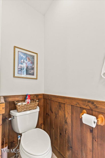 Photo #26: 221 Harbor View Road