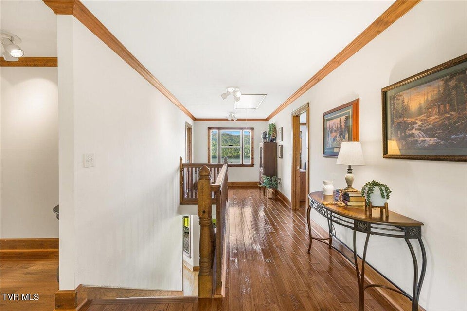 Photo #30: 221 Harbor View Road