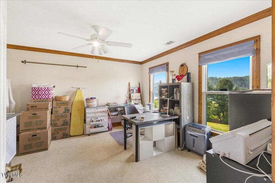 Photo #31: 221 Harbor View Road