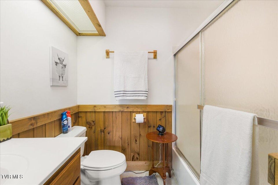 Photo #36: 221 Harbor View Road