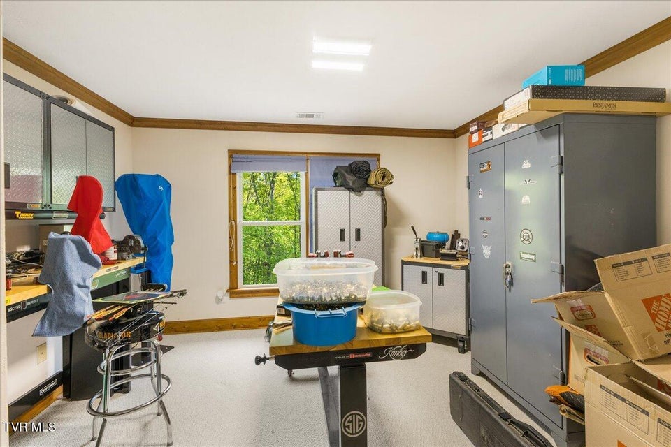 Photo #37: 221 Harbor View Road