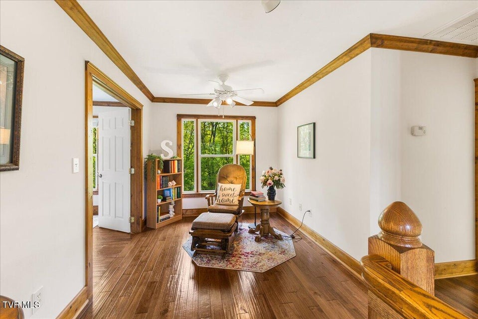 Photo #43: 221 Harbor View Road