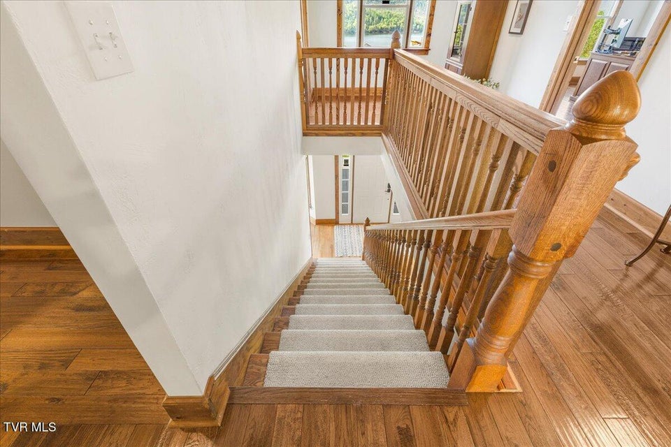 Photo #45: 221 Harbor View Road