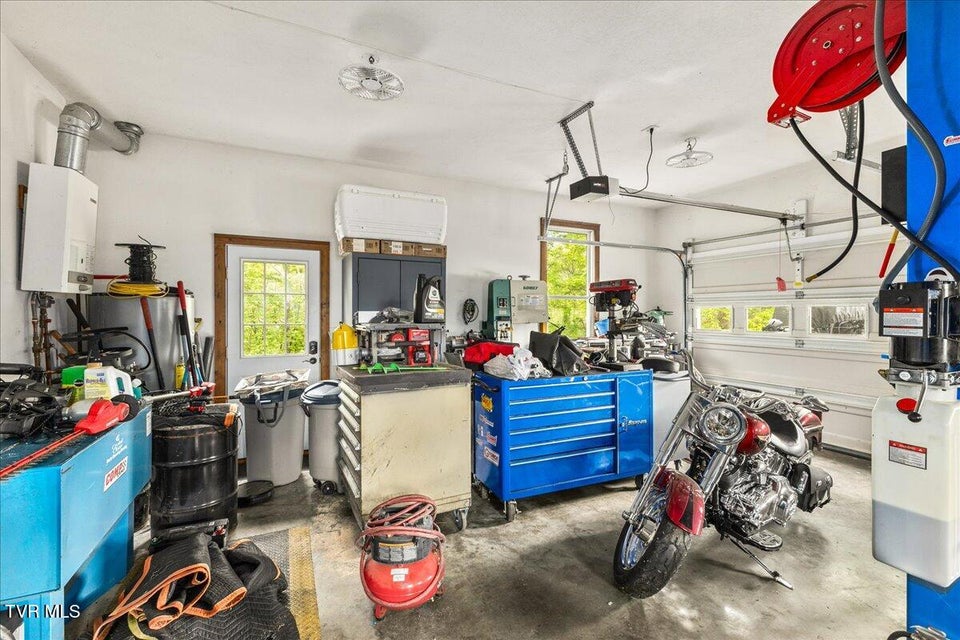 Photo #47: 221 Harbor View Road