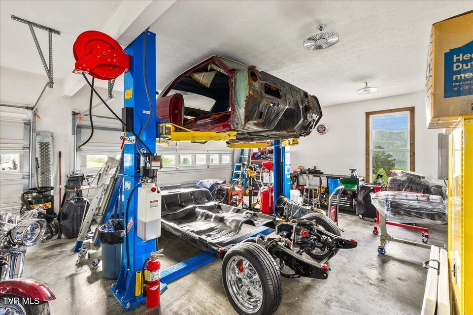 Photo #48: 221 Harbor View Road