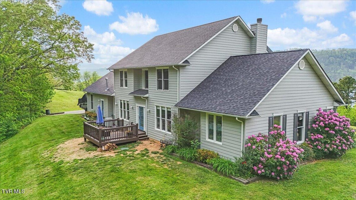 Photo #50: 221 Harbor View Road