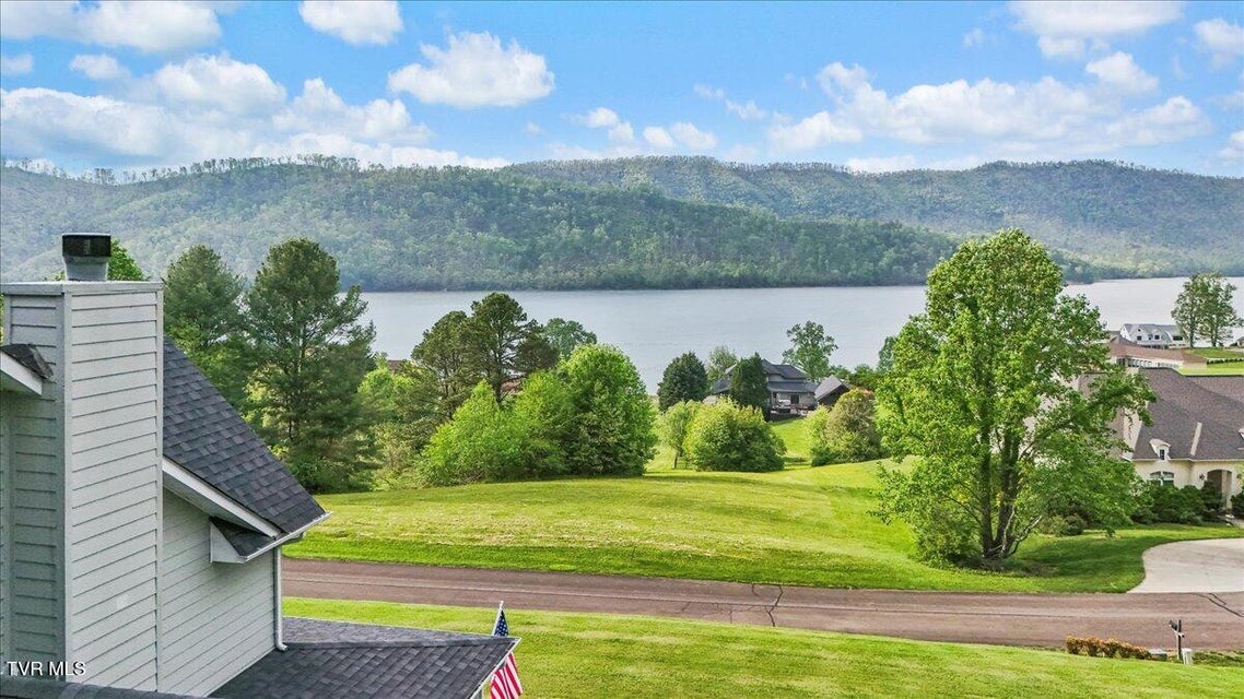 Photo #52: 221 Harbor View Road