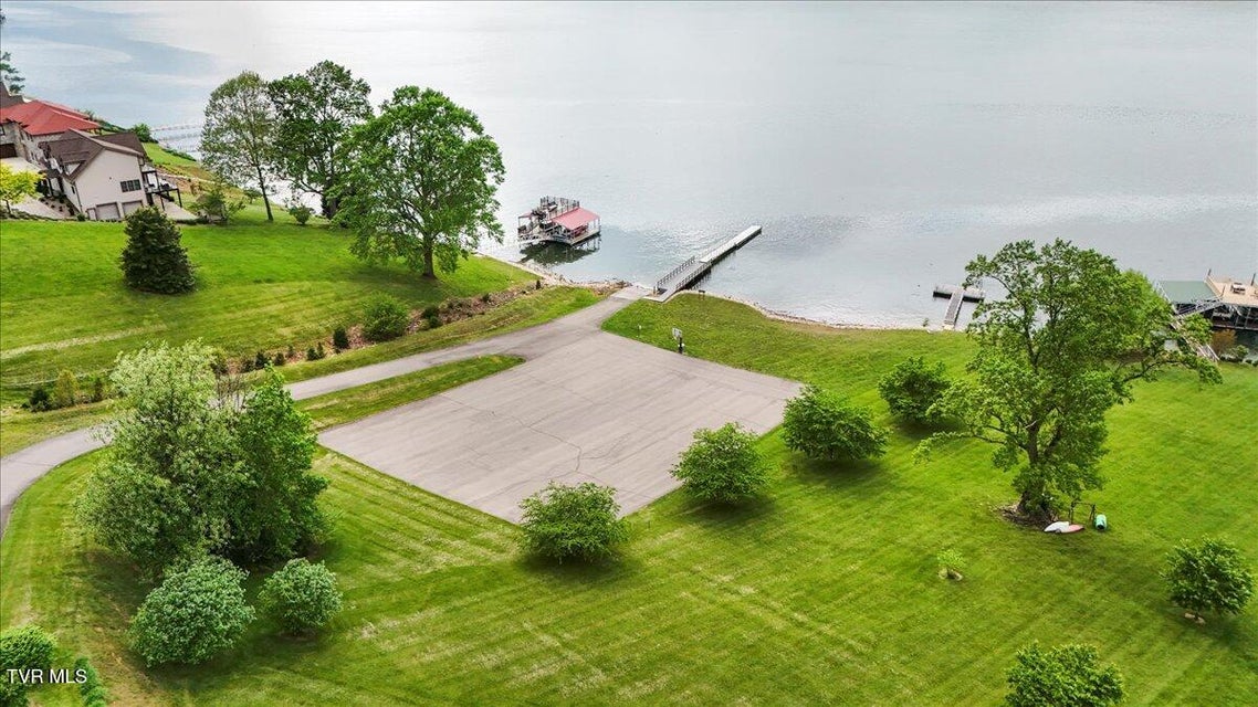 Photo #54: 221 Harbor View Road