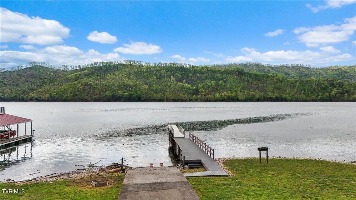 Photo #55: 221 Harbor View Road