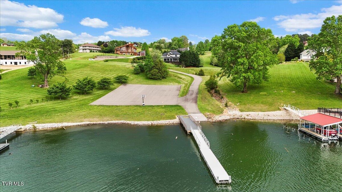 Photo #56: 221 Harbor View Road