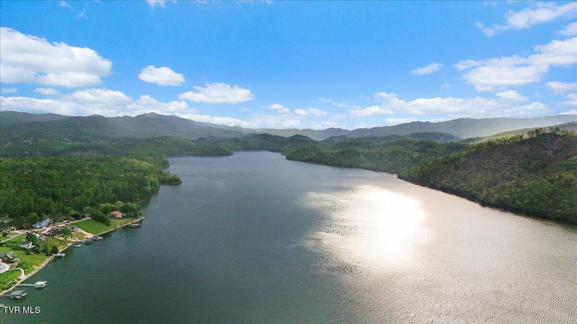 Photo #57: 221 Harbor View Road