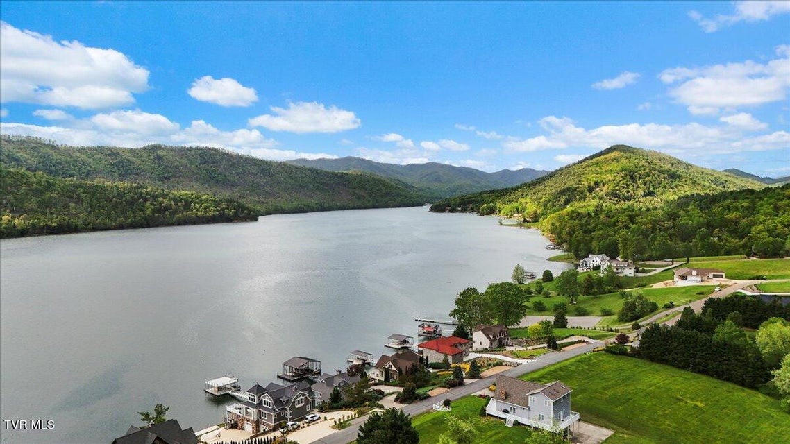 Photo #58: 221 Harbor View Road