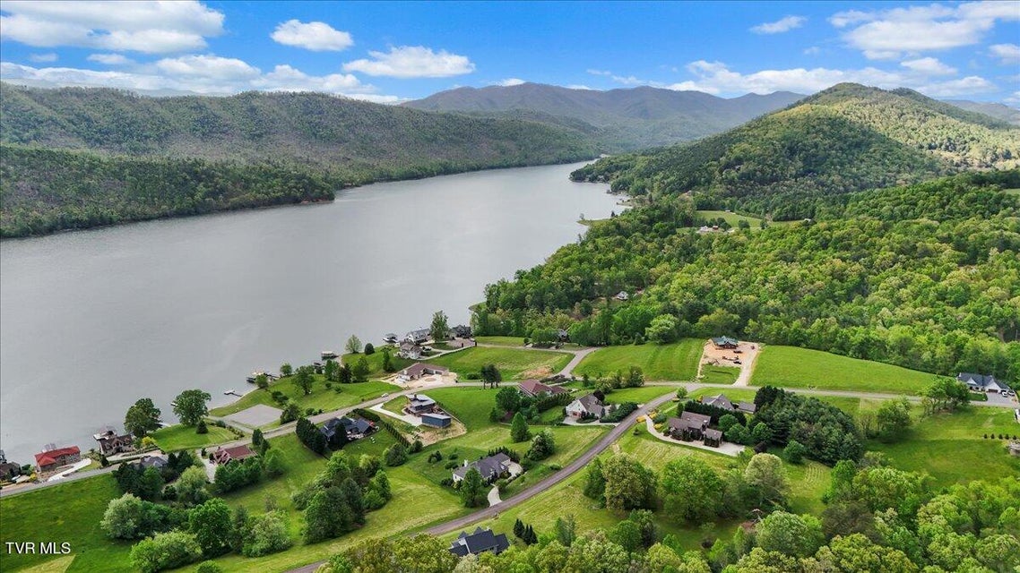 Photo #59: 221 Harbor View Road