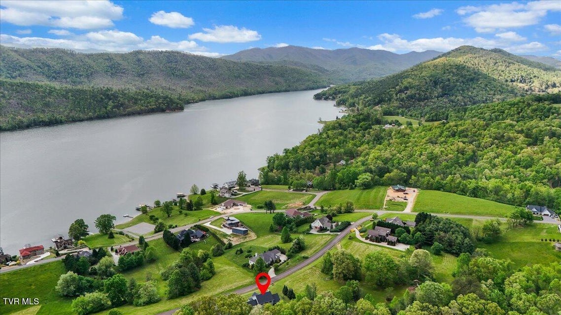 Photo #60: 221 Harbor View Road