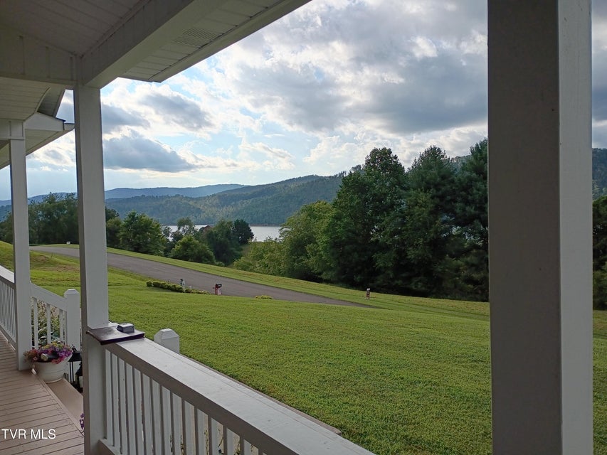 Photo #62: 221 Harbor View Road