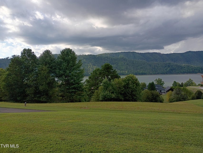 Photo #61: 221 Harbor View Road