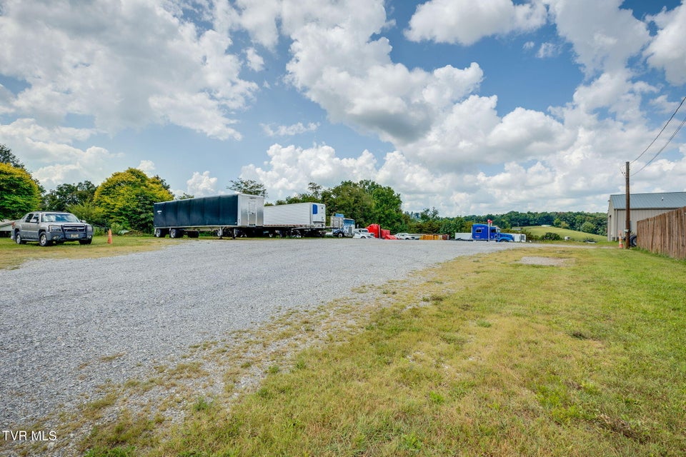 Photo #23: 1476 Old State Route 34