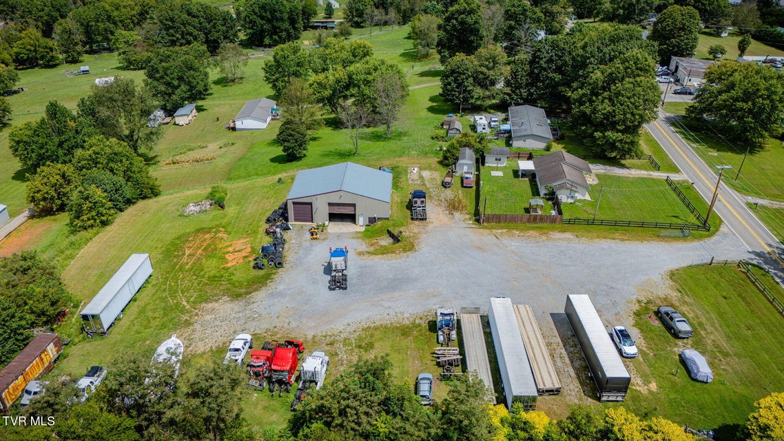 Photo #25: 1476 Old State Route 34